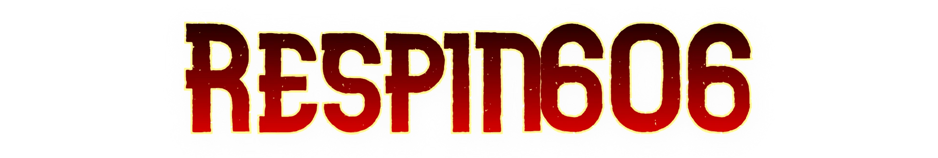 Respin606